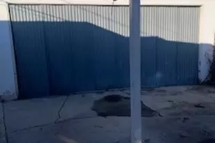 1223 E 124th, Los Angeles, CA 90059 - Photo 5