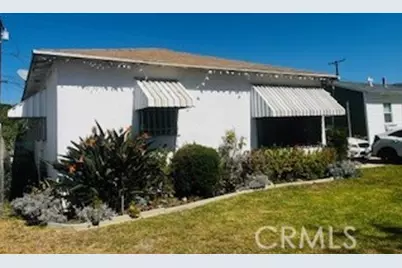 1223 E 124th, Los Angeles, CA 90059 - Photo 1