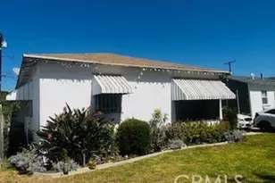 1223 E 124th, Los Angeles, CA 90059 - Photo 1