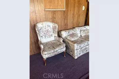 1223 E 124th, Los Angeles, CA 90059 - Photo 19