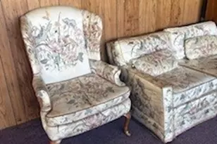 1223 E 124th, Los Angeles, CA 90059 - Photo 19