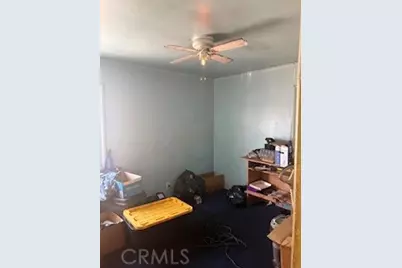 1223 E 124th, Los Angeles, CA 90059 - Photo 29