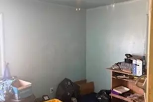 1223 E 124th, Los Angeles, CA 90059 - Photo 29