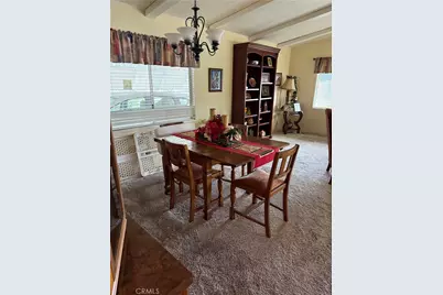 28781 Via Playa Del Rey, Murrieta, CA 92563 - Photo 3