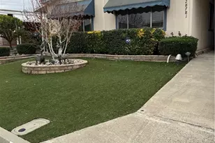 28781 Via Playa Del Rey, Murrieta, CA 92563 - Photo 1