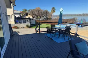 17242 Grand, Lake Elsinore, CA 92530 - Photo 47