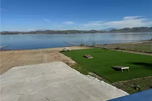 17242 Grand, Lake Elsinore, CA 92530 - Photo 35