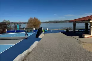 17242 Grand, Lake Elsinore, CA 92530 - Photo 19