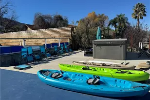 17242 Grand, Lake Elsinore, CA 92530 - Photo 27