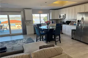 17242 Grand, Lake Elsinore, CA 92530 - Photo 51