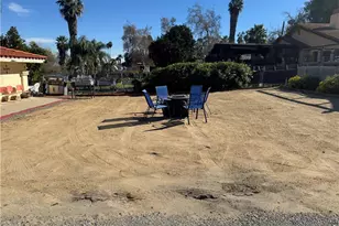 17242 Grand, Lake Elsinore, CA 92530 - Photo 23