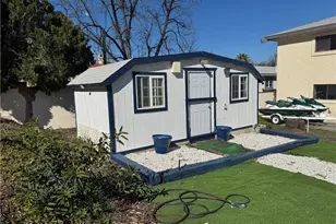 17242 Grand, Lake Elsinore, CA 92530 - Photo 57