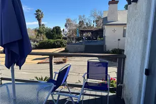 17242 Grand, Lake Elsinore, CA 92530 - Photo 43