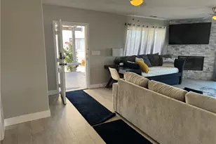 17242 Grand, Lake Elsinore, CA 92530 - Photo 3