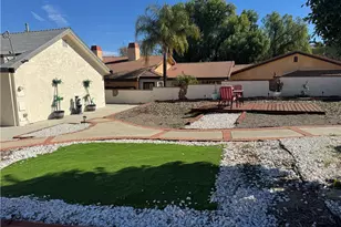 17242 Grand, Lake Elsinore, CA 92530 - Photo 55