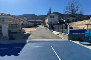 17242 Grand, Lake Elsinore, CA 92530 - Photo 29