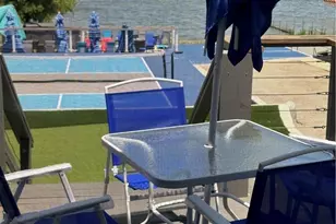 17242 Grand, Lake Elsinore, CA 92530 - Photo 13