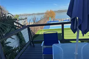 17242 Grand, Lake Elsinore, CA 92530 - Photo 39