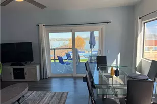 17242 Grand, Lake Elsinore, CA 92530 - Photo 17