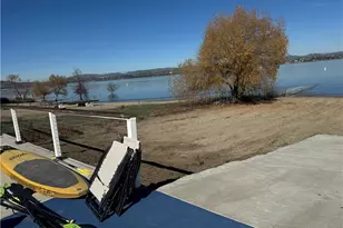 17242 Grand, Lake Elsinore, CA 92530 - Photo 25