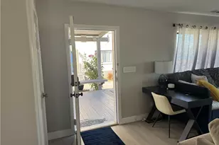 17242 Grand, Lake Elsinore, CA 92530 - Photo 53