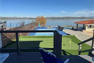 17242 Grand, Lake Elsinore, CA 92530 - Photo 45