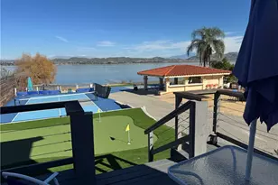 17242 Grand, Lake Elsinore, CA 92530 - Photo 41