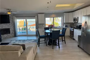 17242 Grand, Lake Elsinore, CA 92530 - Photo 5