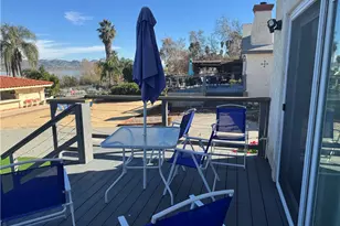 17242 Grand, Lake Elsinore, CA 92530 - Photo 37