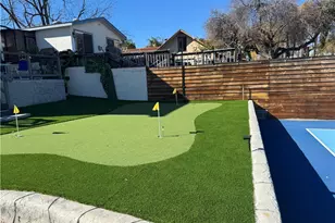 17242 Grand, Lake Elsinore, CA 92530 - Photo 21