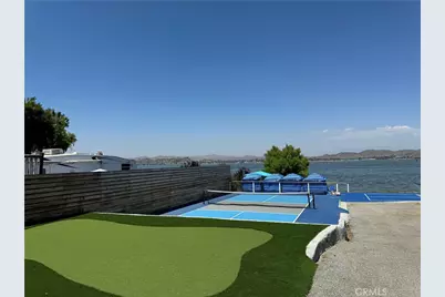 17242 Grand, Lake Elsinore, CA 92530 - Photo 3