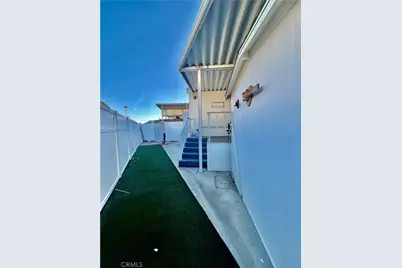 1295 S Cawston #271, Hemet, CA 92545 - Photo 25