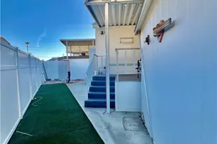 1295 S Cawston, Hemet, CA 92545 - Photo 25