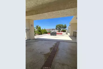 1295 S Cawston #271, Hemet, CA 92545 - Photo 55