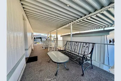 1295 S Cawston #271, Hemet, CA 92545 - Photo 21