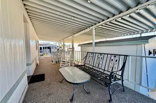 1295 S Cawston, Hemet, CA 92545 - Photo 21