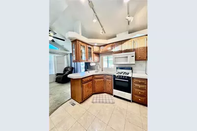 1295 S Cawston #271, Hemet, CA 92545 - Photo 9