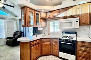 1295 S Cawston, Hemet, CA 92545 - Photo 9