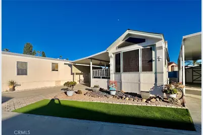 1295 S Cawston #271, Hemet, CA 92545 - Photo 3