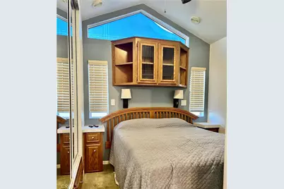 1295 S Cawston #271, Hemet, CA 92545 - Photo 15