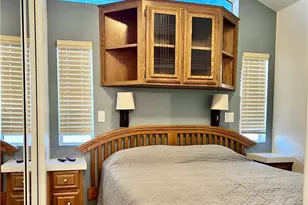 1295 S Cawston, Hemet, CA 92545 - Photo 15