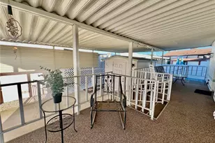 1295 S Cawston, Hemet, CA 92545 - Photo 19