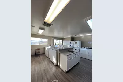 1295 S Cawston #271, Hemet, CA 92545 - Photo 59