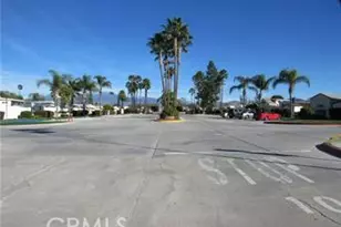 1295 S Cawston, Hemet, CA 92545 - Photo 63