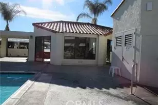 1295 S Cawston, Hemet, CA 92545 - Photo 51