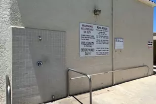 1295 S Cawston, Hemet, CA 92545 - Photo 53