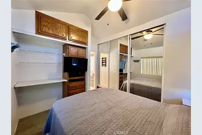 1295 S Cawston #271, Hemet, CA 92545 - Photo 17