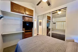 1295 S Cawston, Hemet, CA 92545 - Photo 17