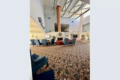 1295 S Cawston #271, Hemet, CA 92545 - Photo 31