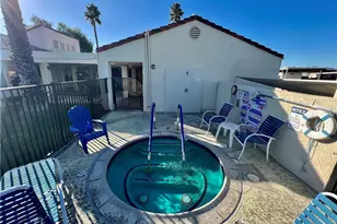 1295 S Cawston, Hemet, CA 92545 - Photo 61